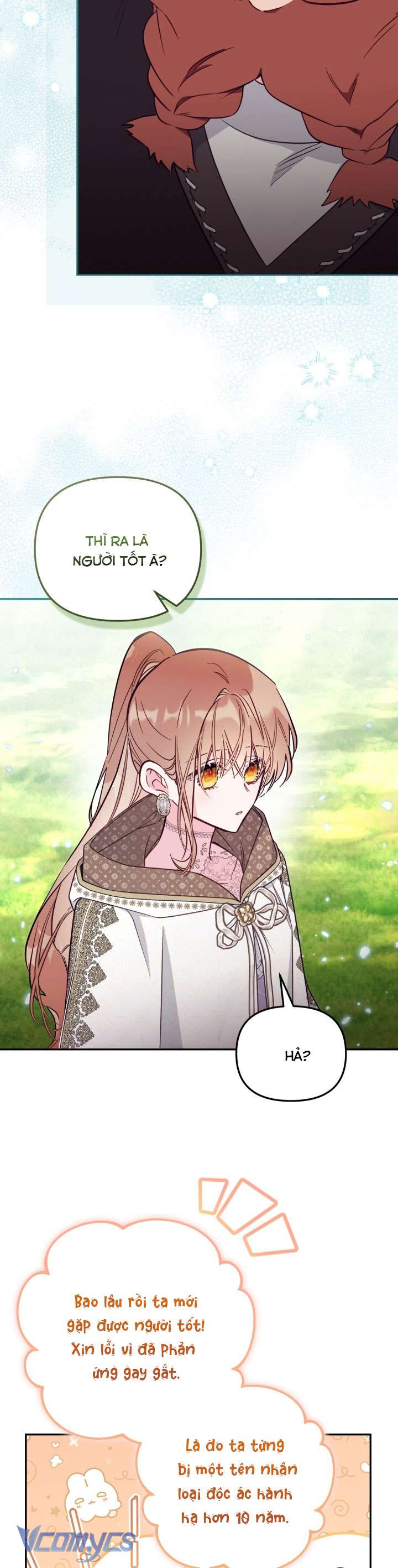 Không Có Chỗ Cho Kẻ Giả Mạo Chap 85 - Next Chap 86