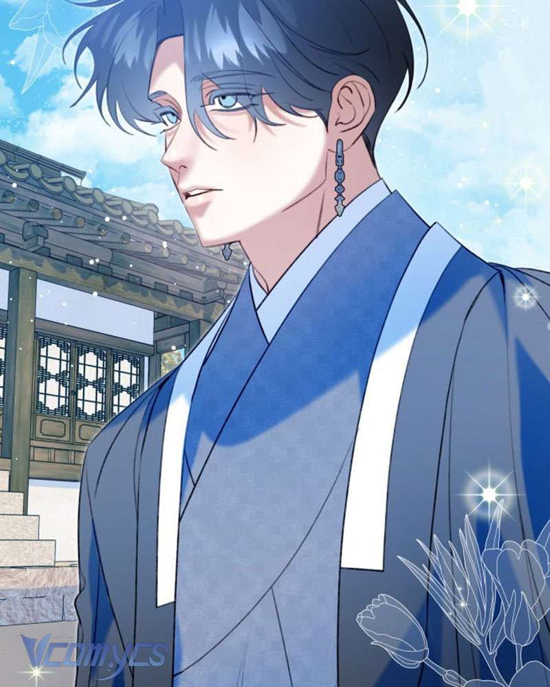 Chuyện Tình Tuyết Phương Bắc Chap 53 - Trang 2