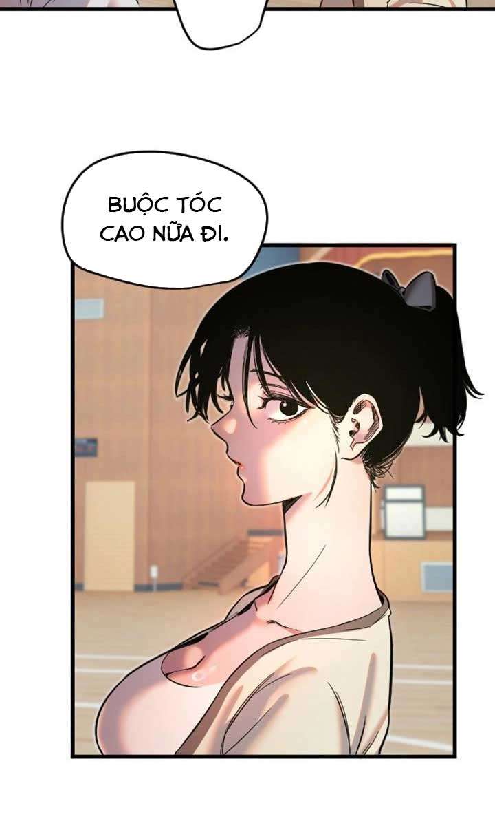 Manitto Chap 25 - Next Chap 26