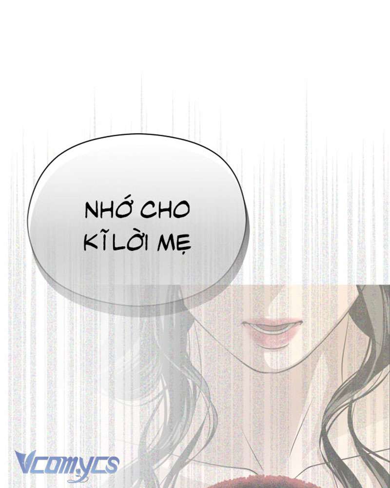 Nữ Chính Chap 1 - Trang 2