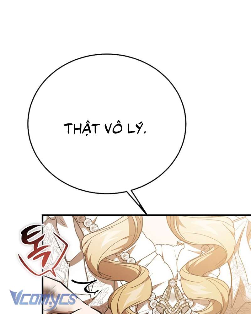 Ác Quỷ Nuôi Dưỡng Tiểu Thư Chapter 37 - Trang 4