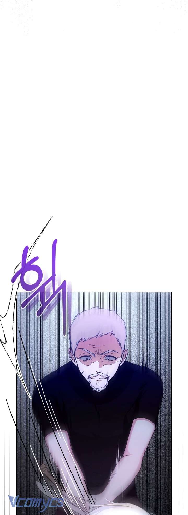 Đứa Trẻ Nuôi Dưỡng Ác Ma Chap 19 - Trang 2