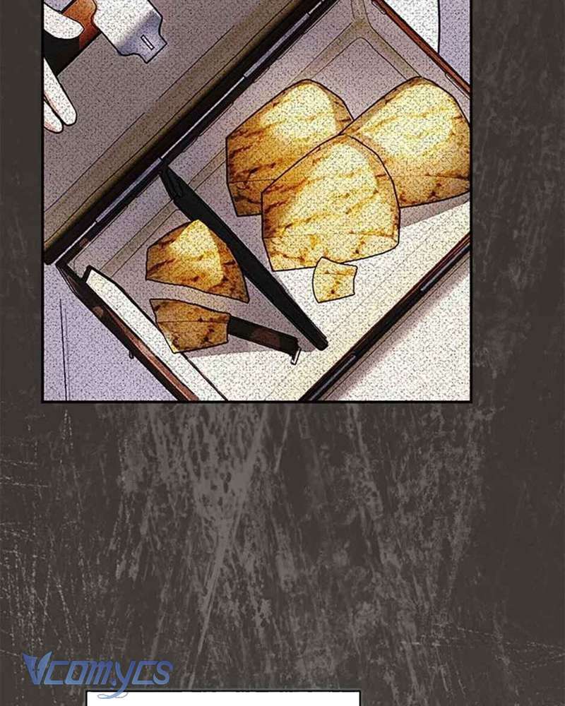 Các Nam Chính Đã Bị Nữ Phụ Cướp Mất Chap 40 - Trang 3