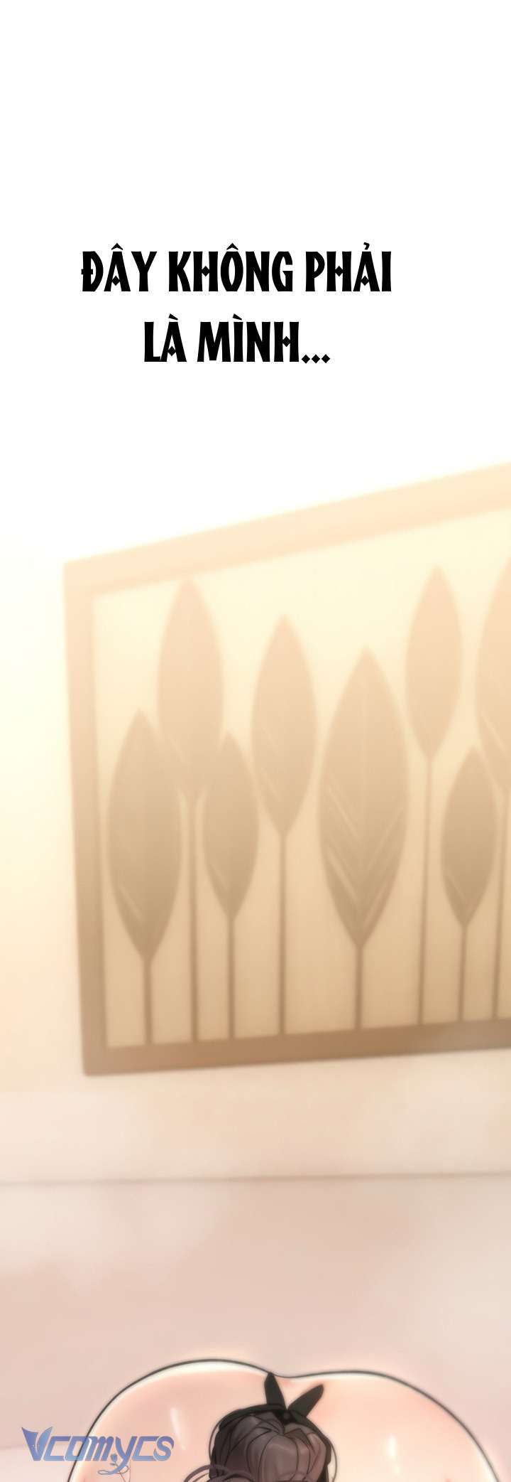 Tôi Sẽ Không Bị Khuất Phục Đâu Chap 6 - Trang 2