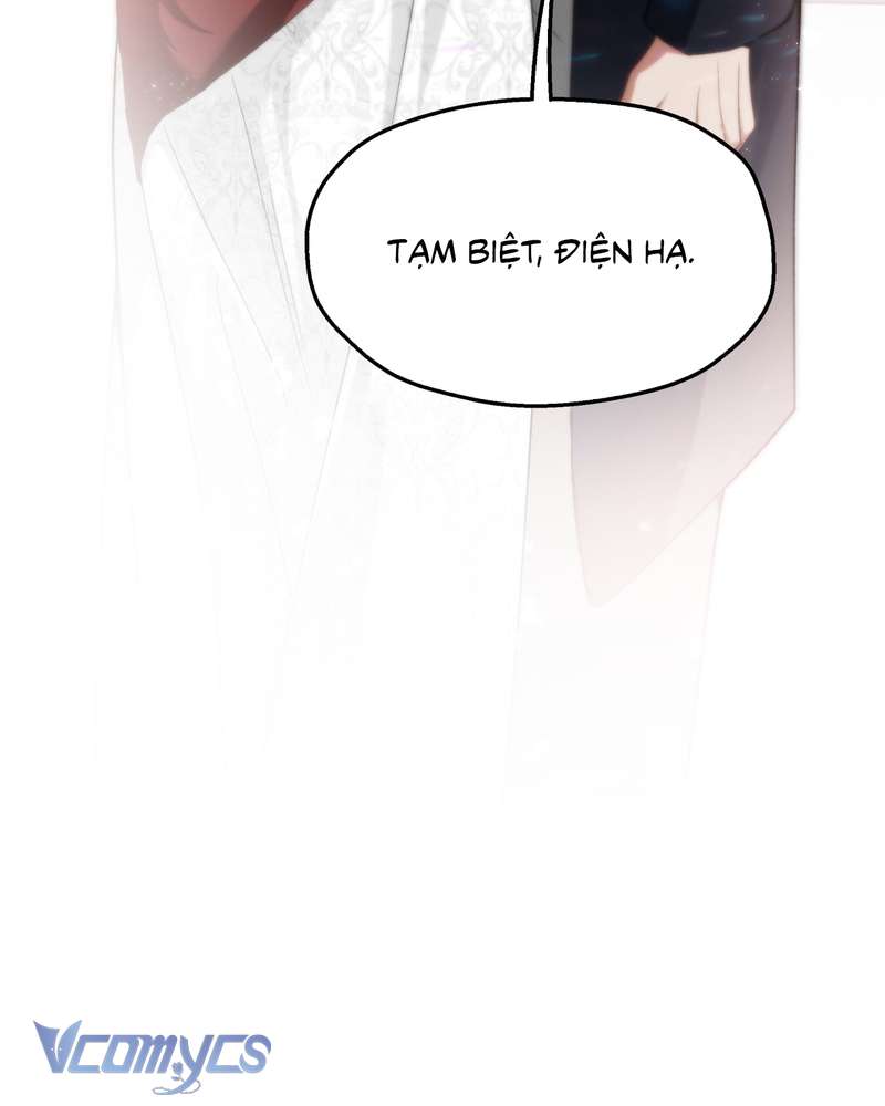 Cô Ấy Sẽ Thuần Hóa Các Anh Hùng Chap 29 - Trang 2