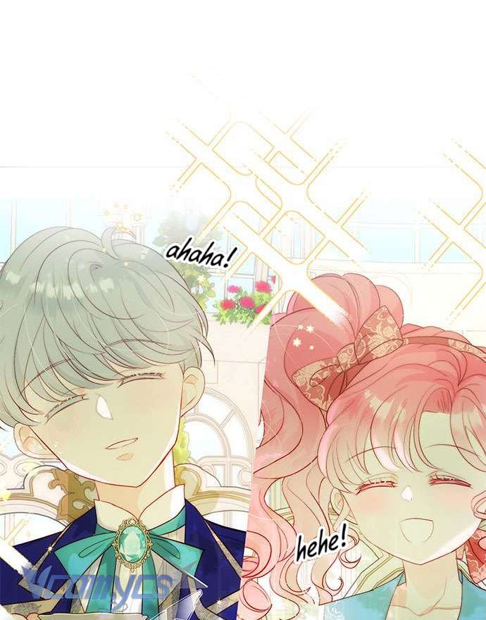 Tôi Được Sinh Ra Là Con Gái Thứ Hai Chapter 27 - Trang 4