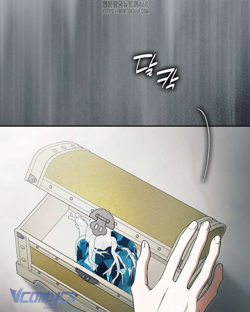 Các Nam Chính Đã Bị Nữ Phụ Cướp Mất Chap 70 - Trang 2