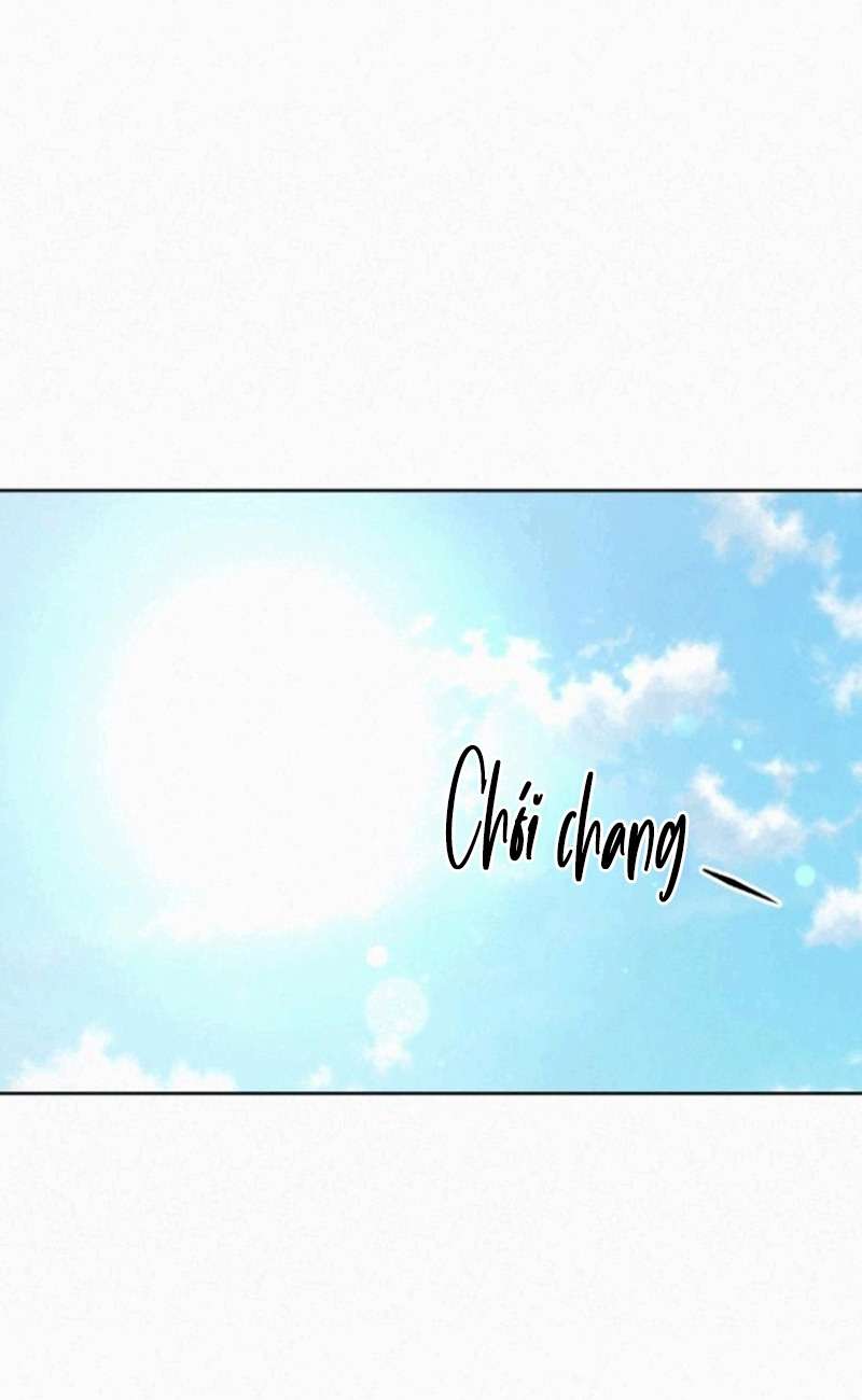 Chiến Lược: Tình Yêu Trong Sáng Chap 128 - Trang 2