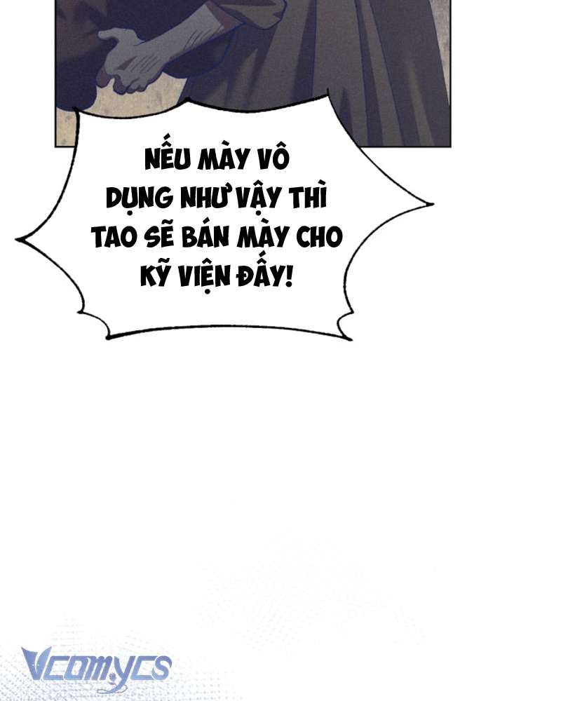 Aubrey Thanh Lịch Chap 2 - Trang 3