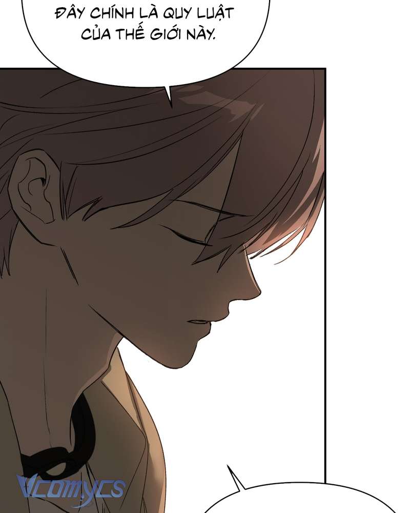 Ác Chi Hoàn Chapter 73 - Next Chapter 74