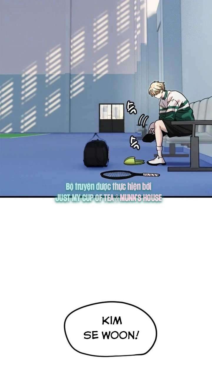 Manitto Chap 27 - Next Chap 28