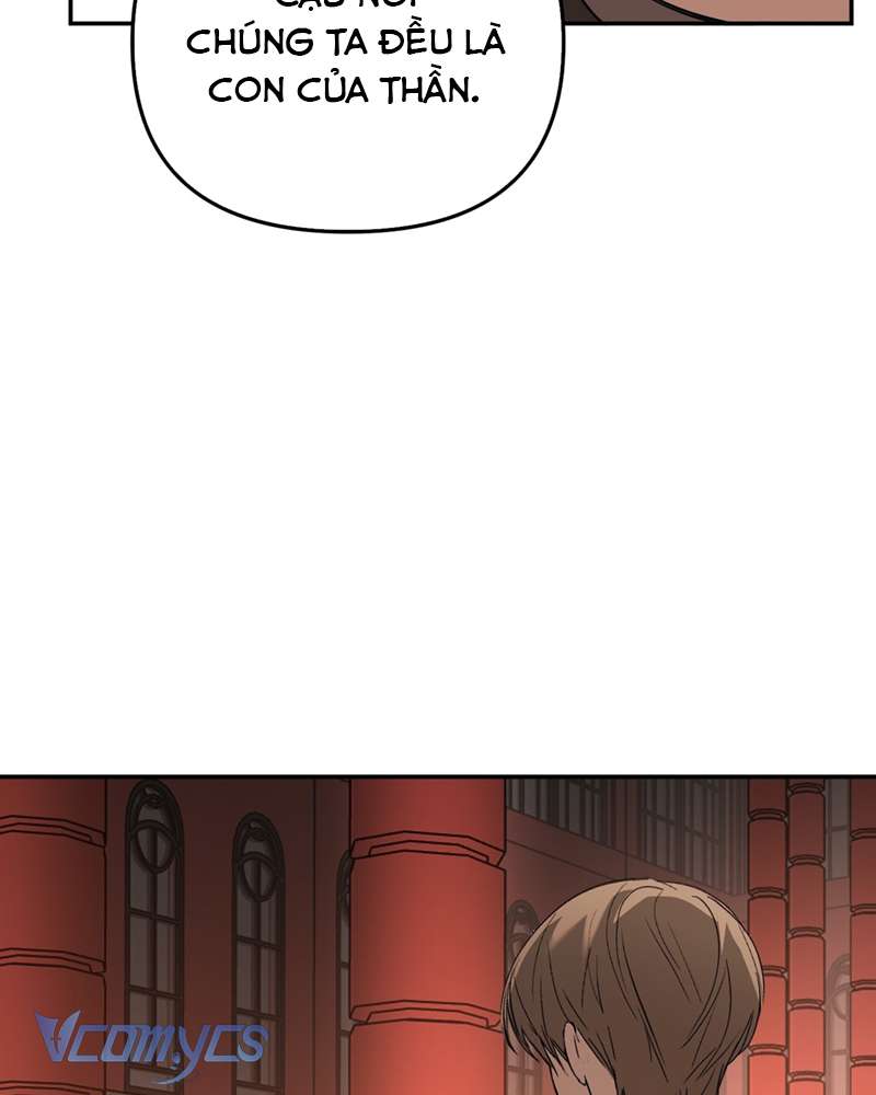 Ác Chi Hoàn Chapter 44 - Next Chapter 45