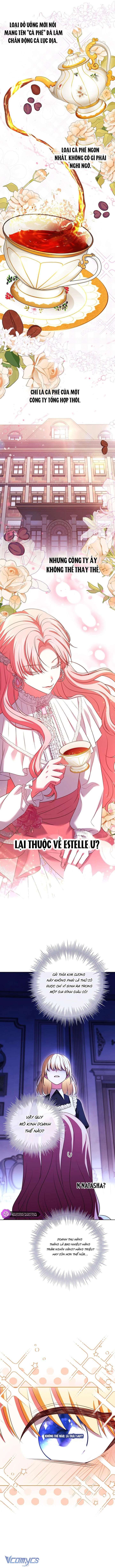 Hãy Để Luật Sư Chuyên Nghiệp Lo Chuyện Ly Hôn Chap 9 - Trang 2