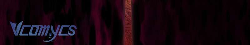 Hãy Dạy Em Cách Khao Khát Chap 22 - Trang 2