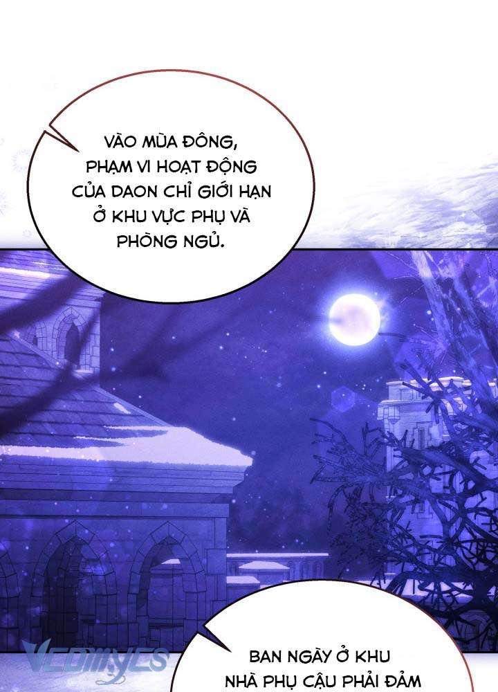 Tiếng Trống Vang Dội Chap 55 - Trang 2