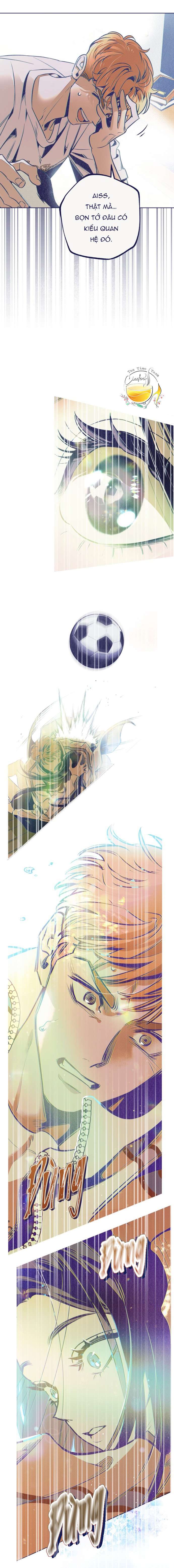 Trắc Nghiệm Bốn Lựa Chọn Chap 5 - Trang 2