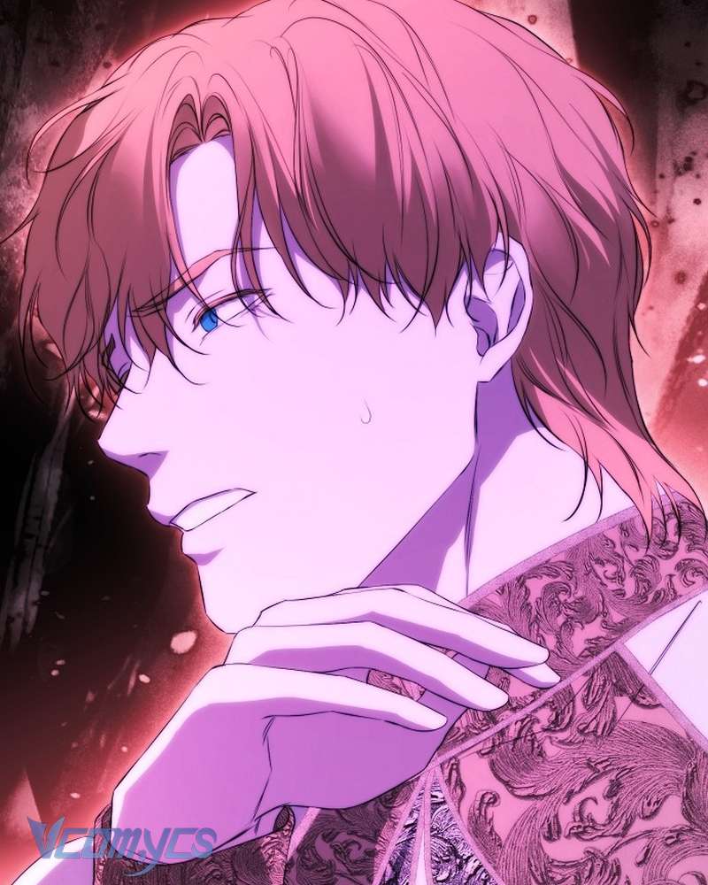 Hãy Dạy Em Cách Khao Khát Chap 53 - Next 