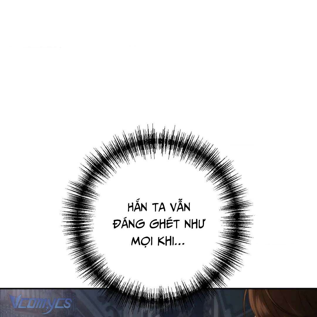 [18+] Người Em Vợ Tóc Vàng Chap 32 - Trang 2