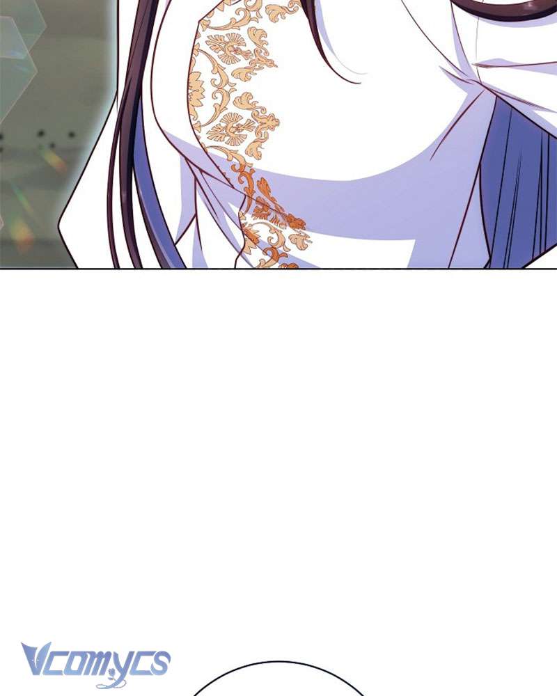 Hầu Gái Độc Quyền Của Hoàng Hậu Phản Diện Chap 75 - Trang 4