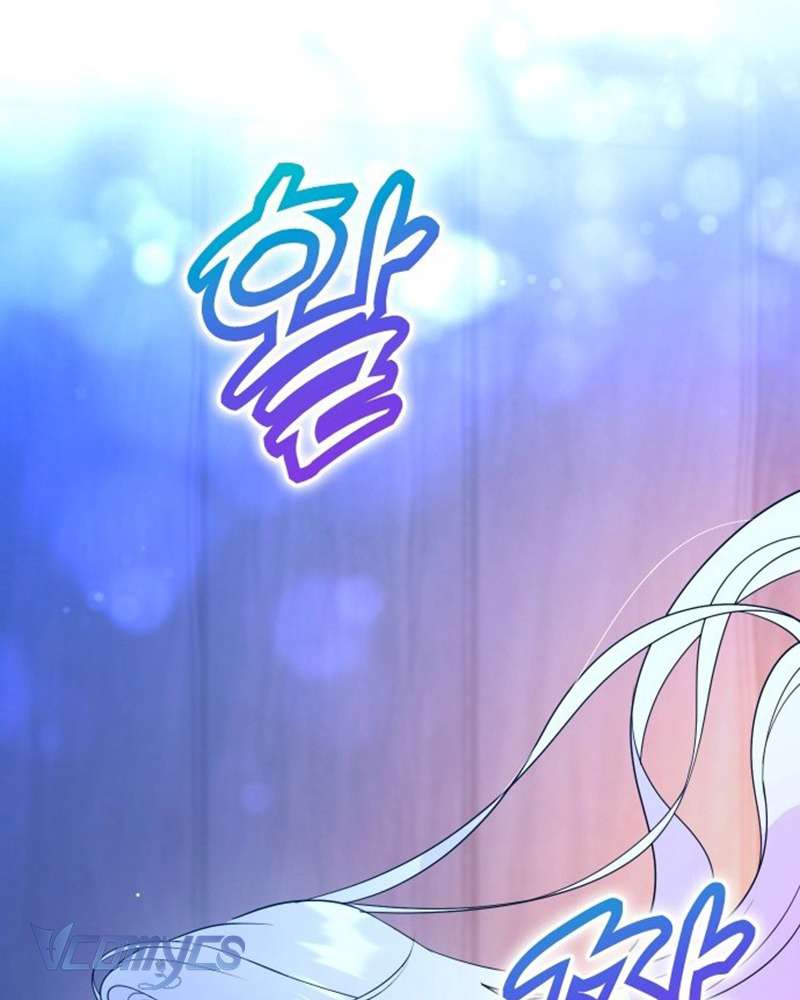 Trước Khi Em Có Ý Định Chạy Trốn Ta Sẽ Ngăn Chặn Nó Chap 1 - Trang 4