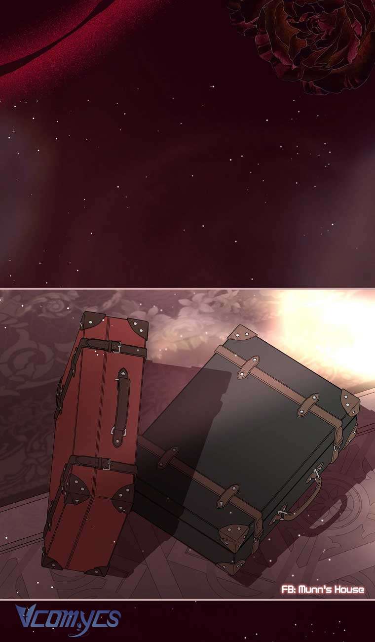 Này Boss Phản Diện, Tôi Có Thể Làm Mọi Thứ Trừ Cưới Ngài Chap 31 - Trang 4