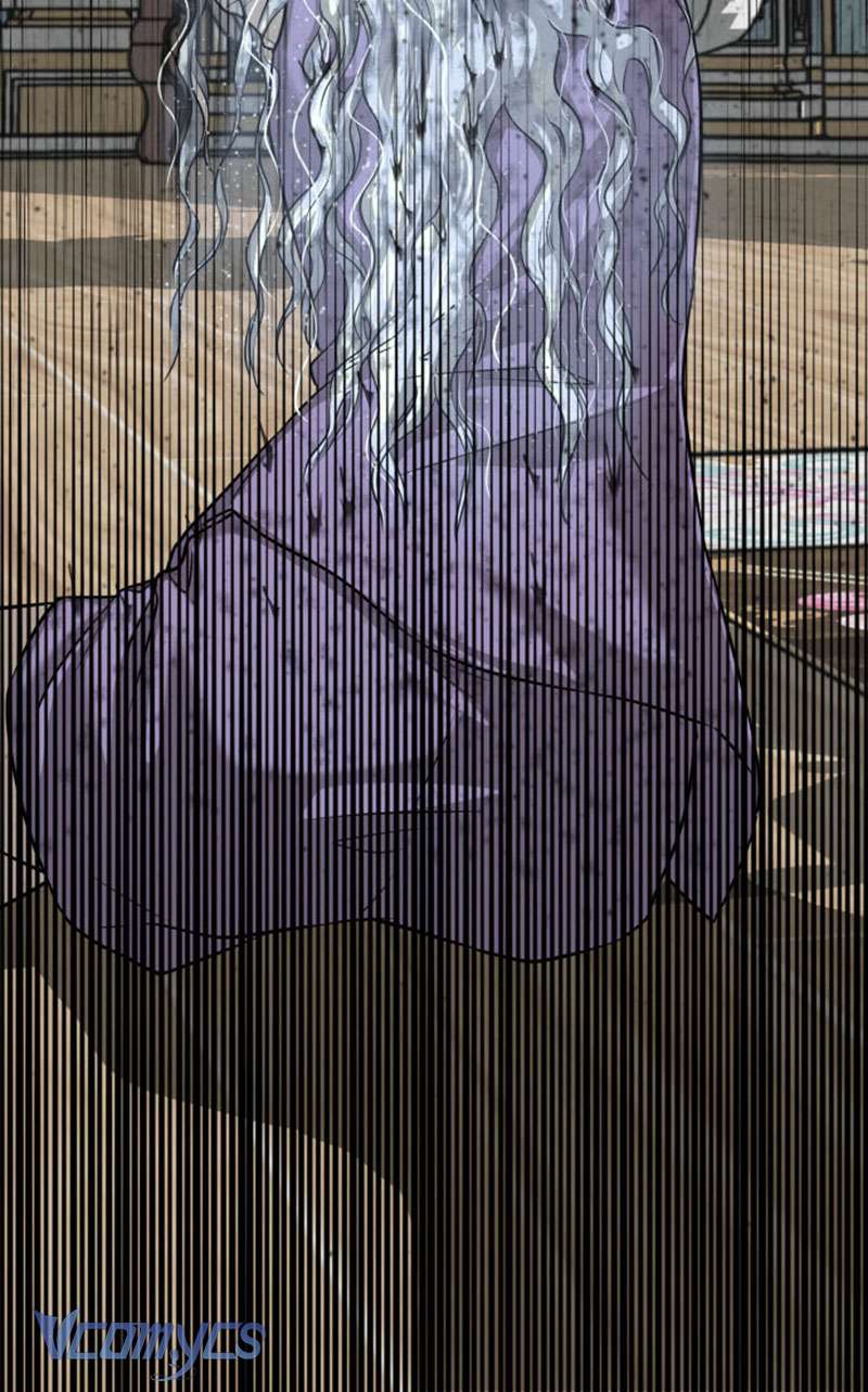 Nữ Chính Chap 1 - Trang 2