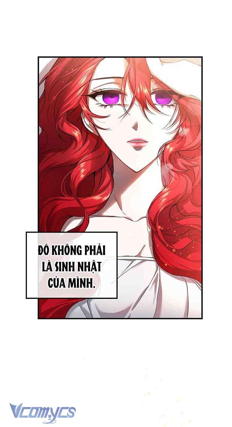 (Munn) Hoàn Nguyên Quý Cô Chap 1 - Trang 2