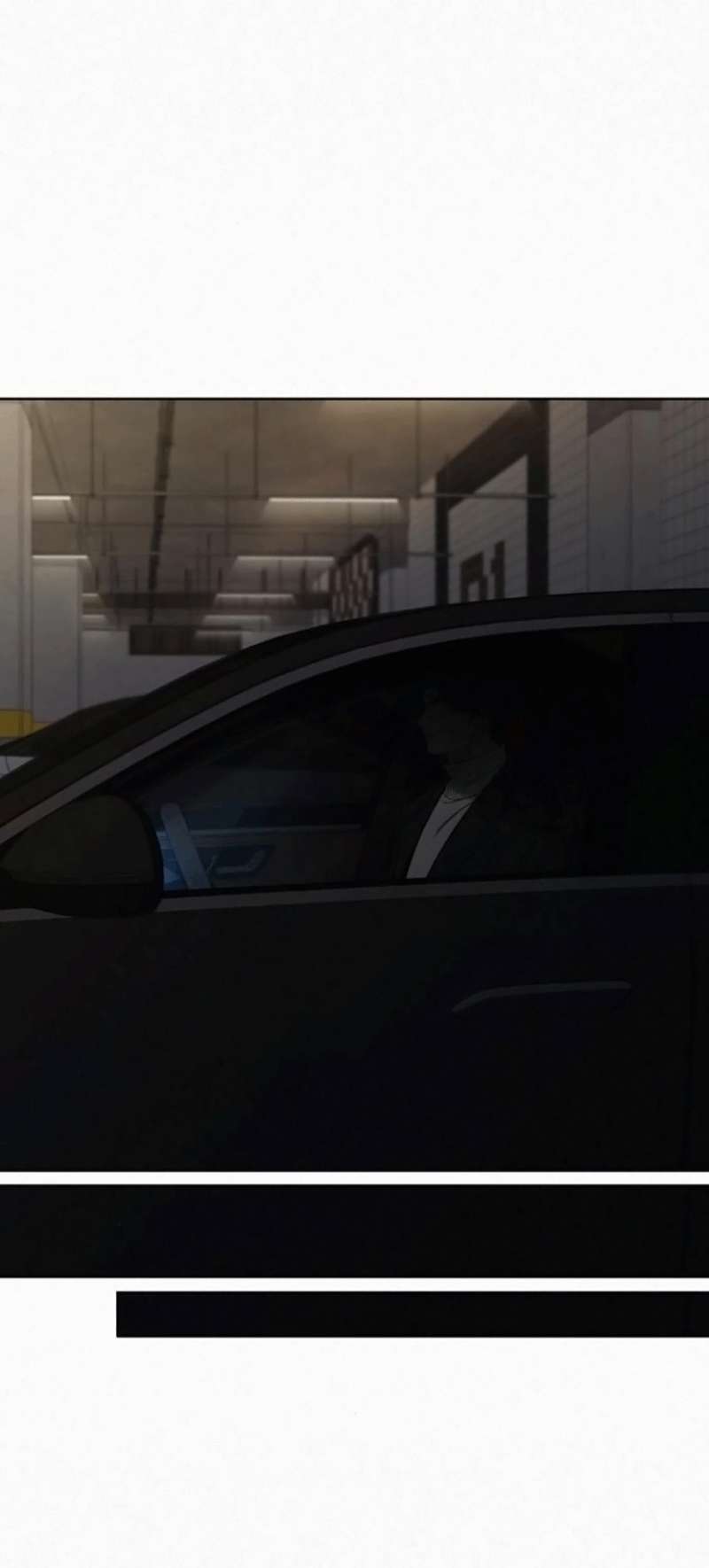 Chiến Lược: Tình Yêu Trong Sáng Chap 128 - Trang 2