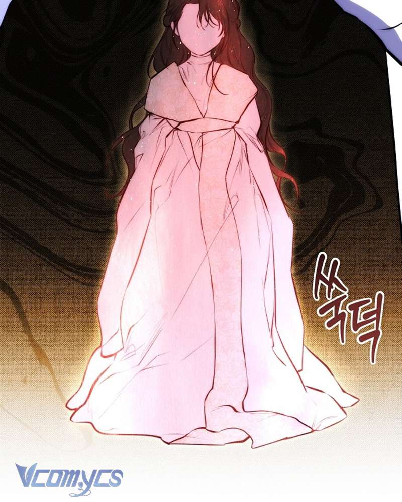 Hãy Dạy Em Cách Khao Khát Chap 19 - Trang 2