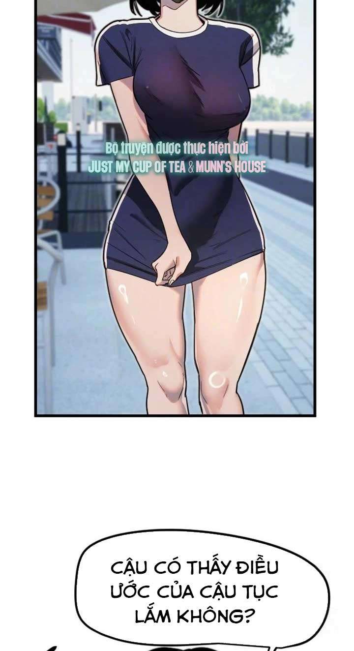 Manitto Chap 29 - Next Chap 30