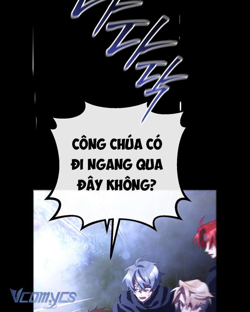 [Sứa Biển] Em Trai Tôi Là Hoàng Đế Ngang Ngược Chap 86 - Trang 2