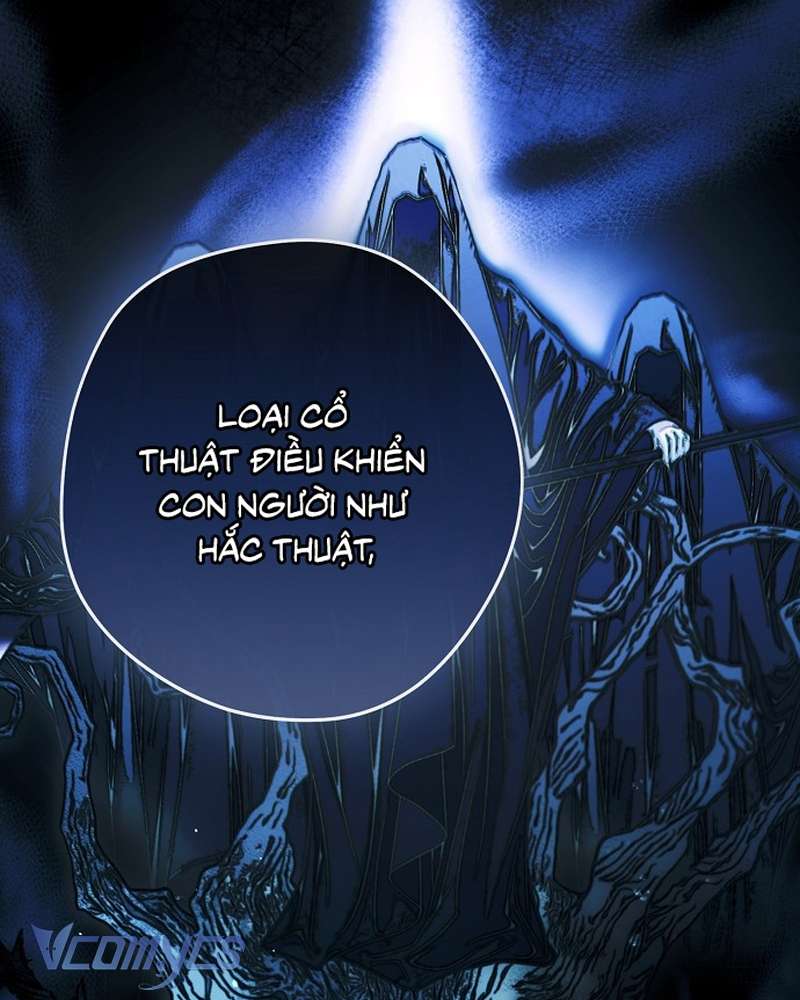 Các Nam Chính Đã Bị Nữ Phụ Cướp Mất Chap 64 - Trang 2