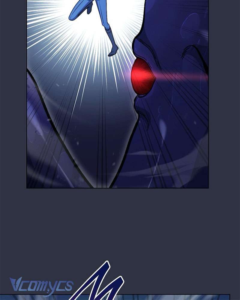 Hầu Gái Độc Quyền Của Hoàng Hậu Phản Diện Chap 84 - Trang 4