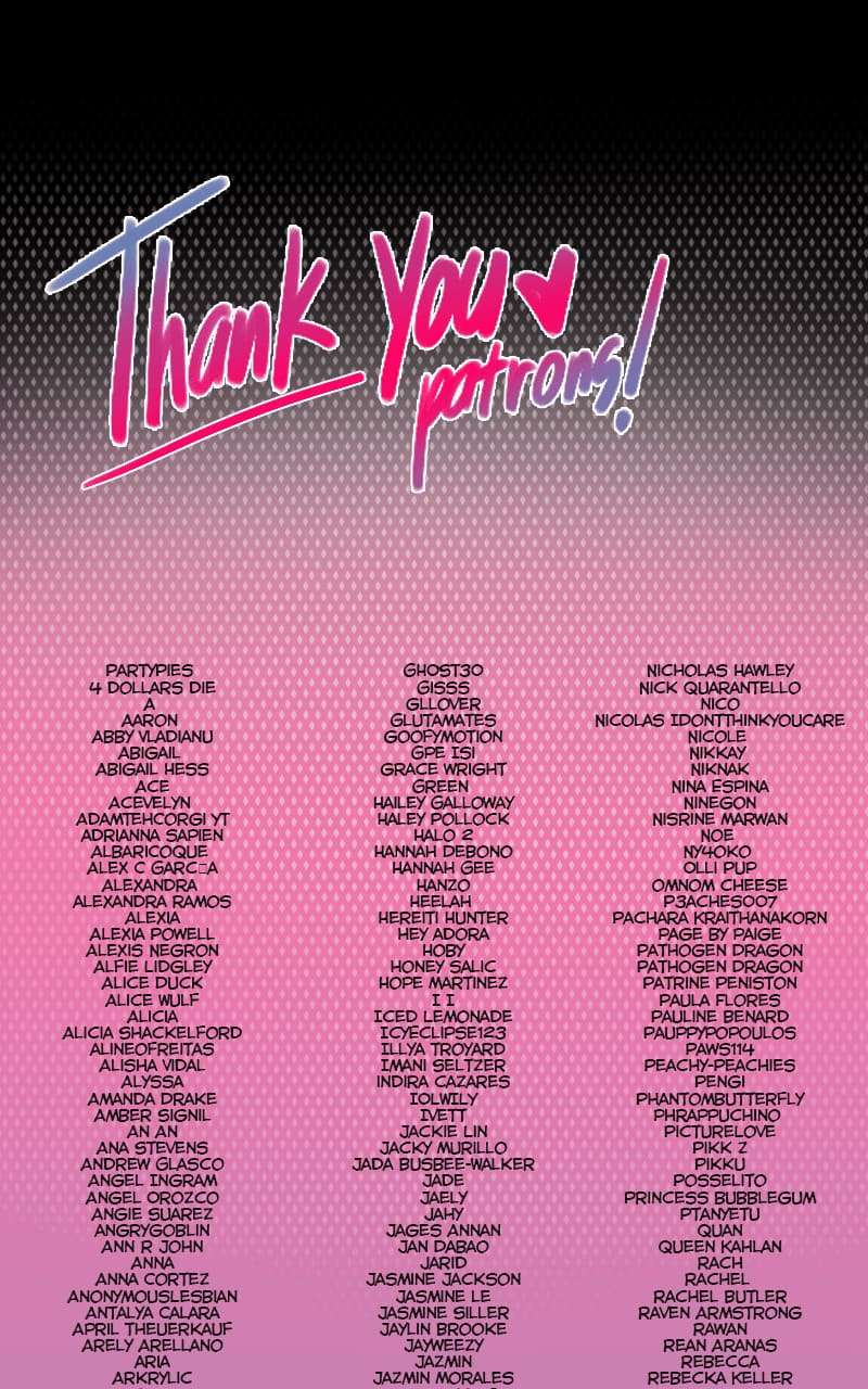 Tình Cờ Thật Đấy Chap 40 - Trang 3