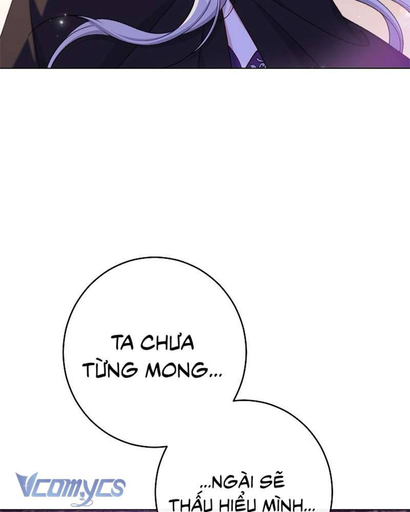 Hầu Gái Độc Quyền Của Hoàng Hậu Phản Diện Chap 94 - Trang 3