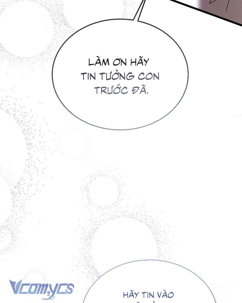 Ác Quỷ Nuôi Dưỡng Tiểu Thư Chapter 40 - Trang 4