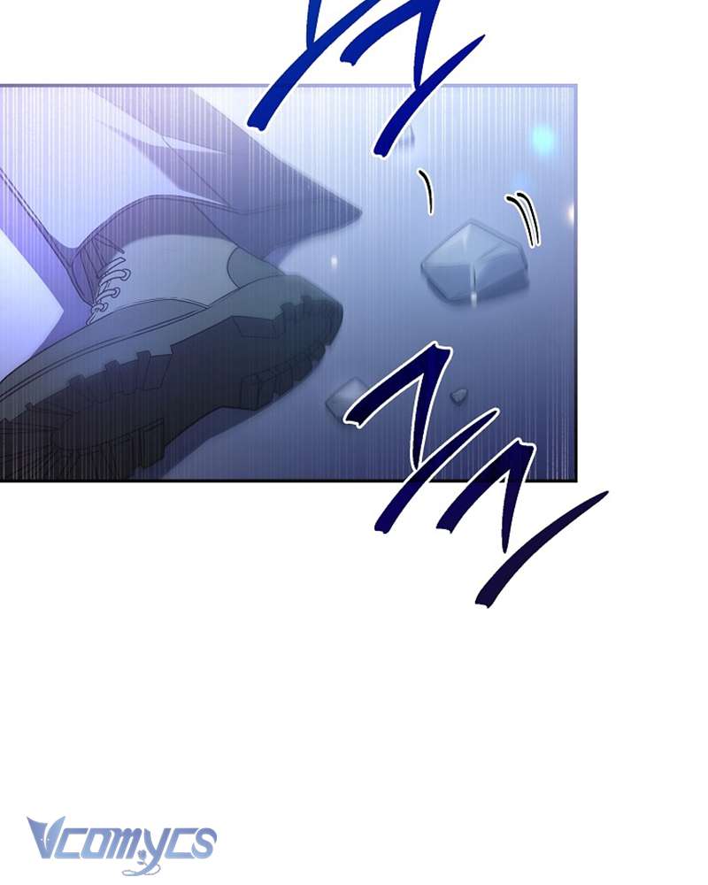 Nhật Ký Từ Chức Cấp S Của Thợ Săn Công Chức Chap 23 - Next Chap 24