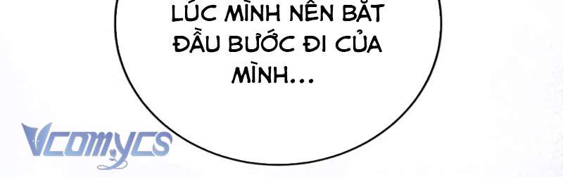 [Sứa Biển] Em Trai Tôi Là Hoàng Đế Ngang Ngược Chap 24 - Trang 2