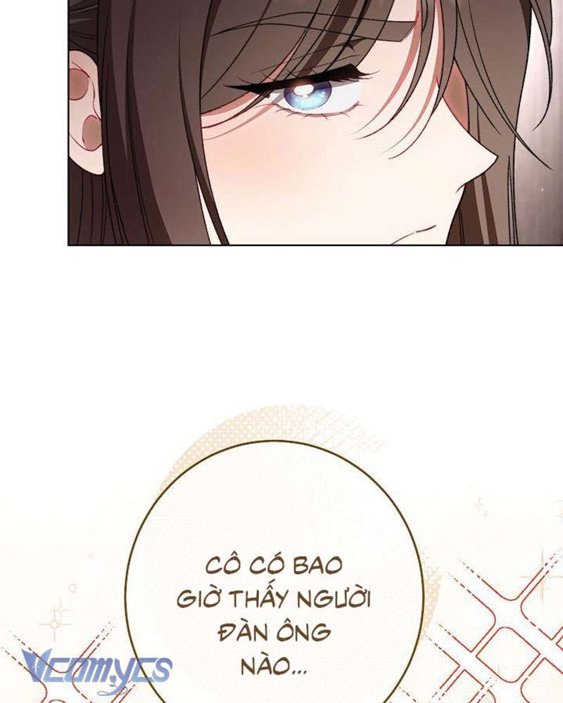 Hầu Gái Độc Quyền Của Hoàng Hậu Phản Diện Chap 106 - Trang 3