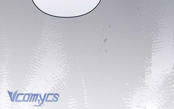 Tôi Đã Xem Một Vở Kịch Chap 12 - Trang 2