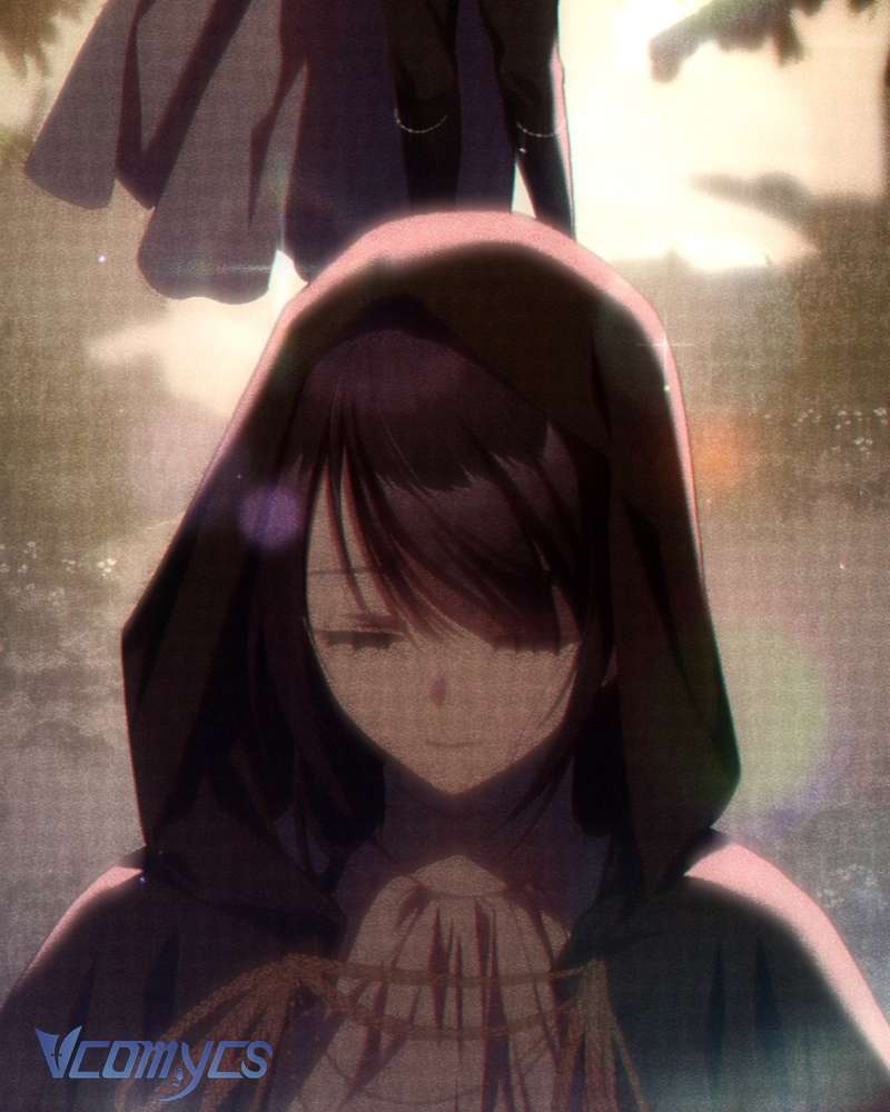 [Sứa Biển] Em Trai Tôi Là Hoàng Đế Ngang Ngược Chap 72 - Trang 2