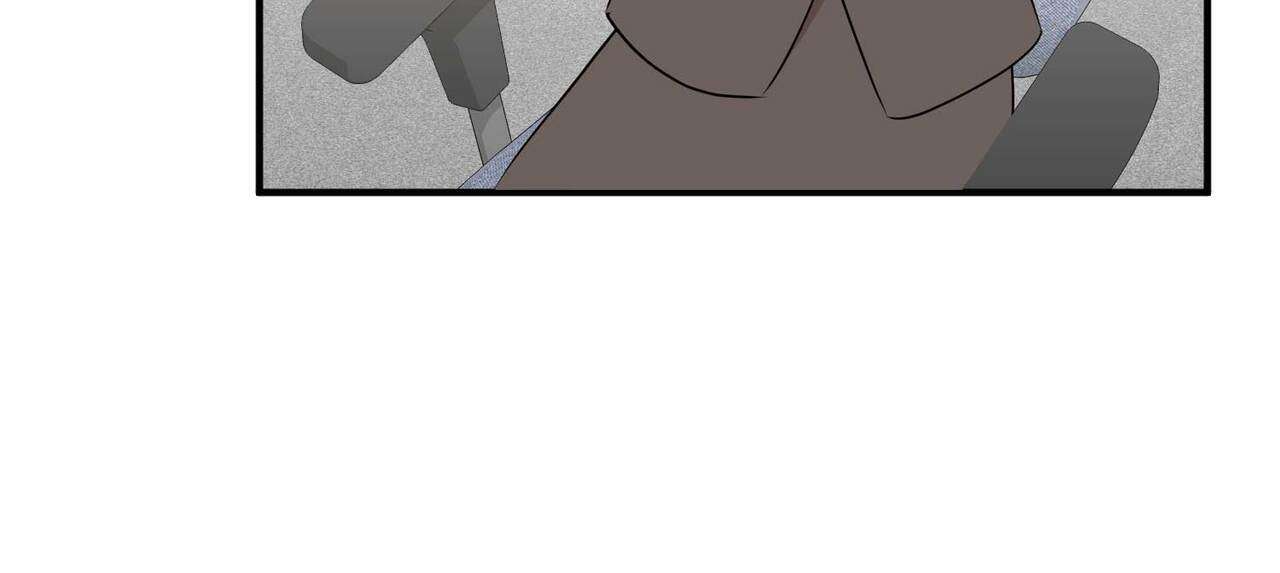 [ 18+ ] Sự trả thù bẩn thỉu Chap 43 - Trang 2