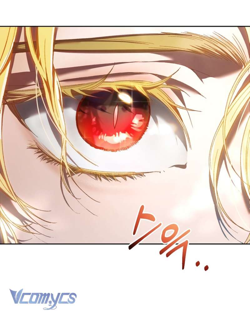 [Sứa Biển] Em Trai Tôi Là Hoàng Đế Ngang Ngược Chap 41 - Trang 2