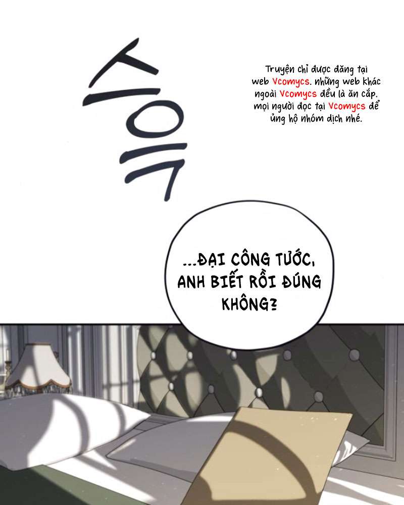 Trận Đấu Đồng Đội Của Những Tài Xế Xe Tải Chap 38 - Trang 4