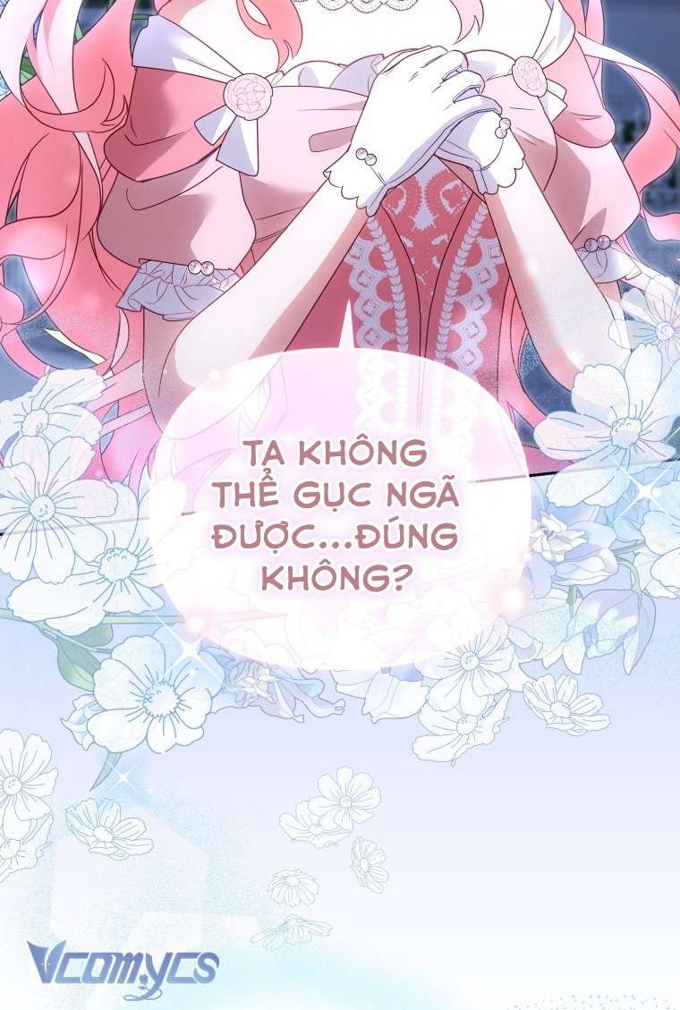 Tôi Được Nuôi Dưỡng Bởi Những Kẻ Phản Diện Chap 120 - Trang 2