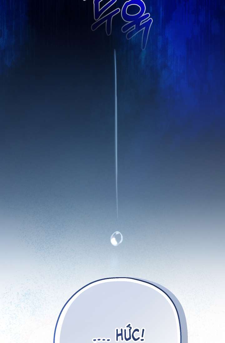 [PNT] Tiểu Thư Tích Tiền Đi Bụi Chap 17 - Trang 2