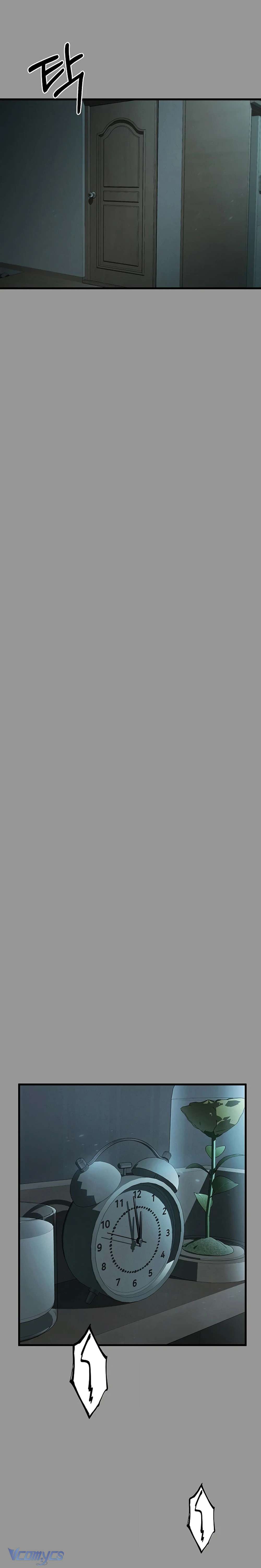 Khẩu Dâm Chap 5 - Trang 2