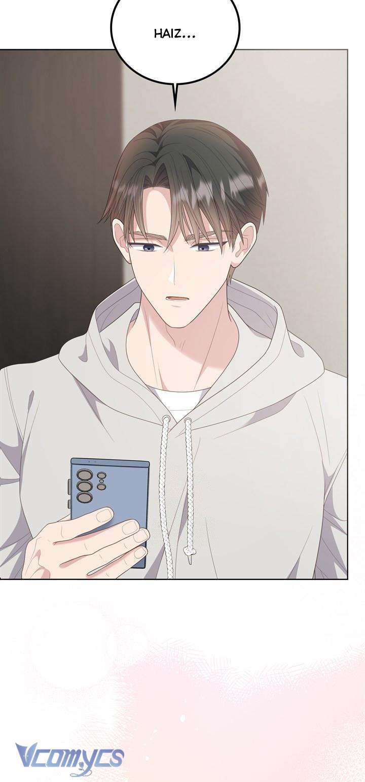 『18+』Giờ Tăng Ca Chap 18 - Next Chap 19