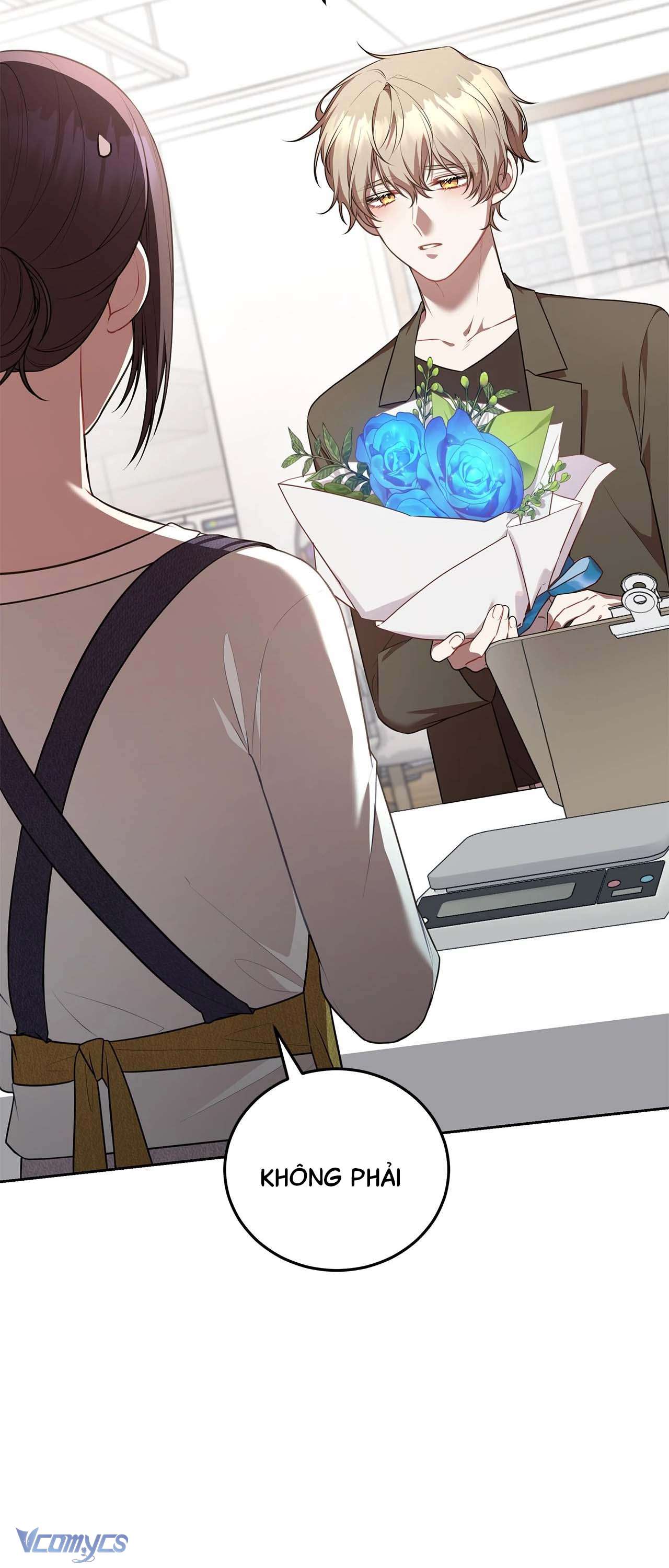 Chủ Tiệm Cafe Là Guide Cấp S Chap 25 - Trang 4