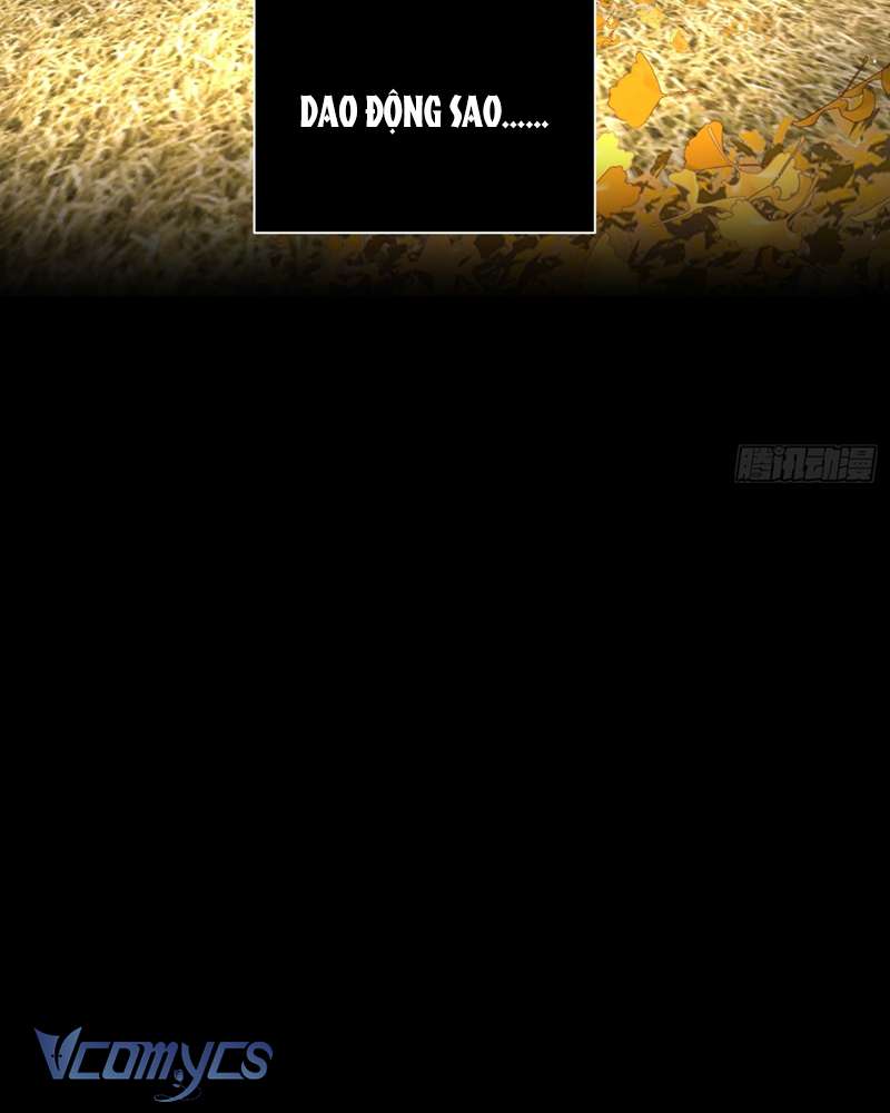 Ác Chi Hoàn Chap 50 - Trang 4